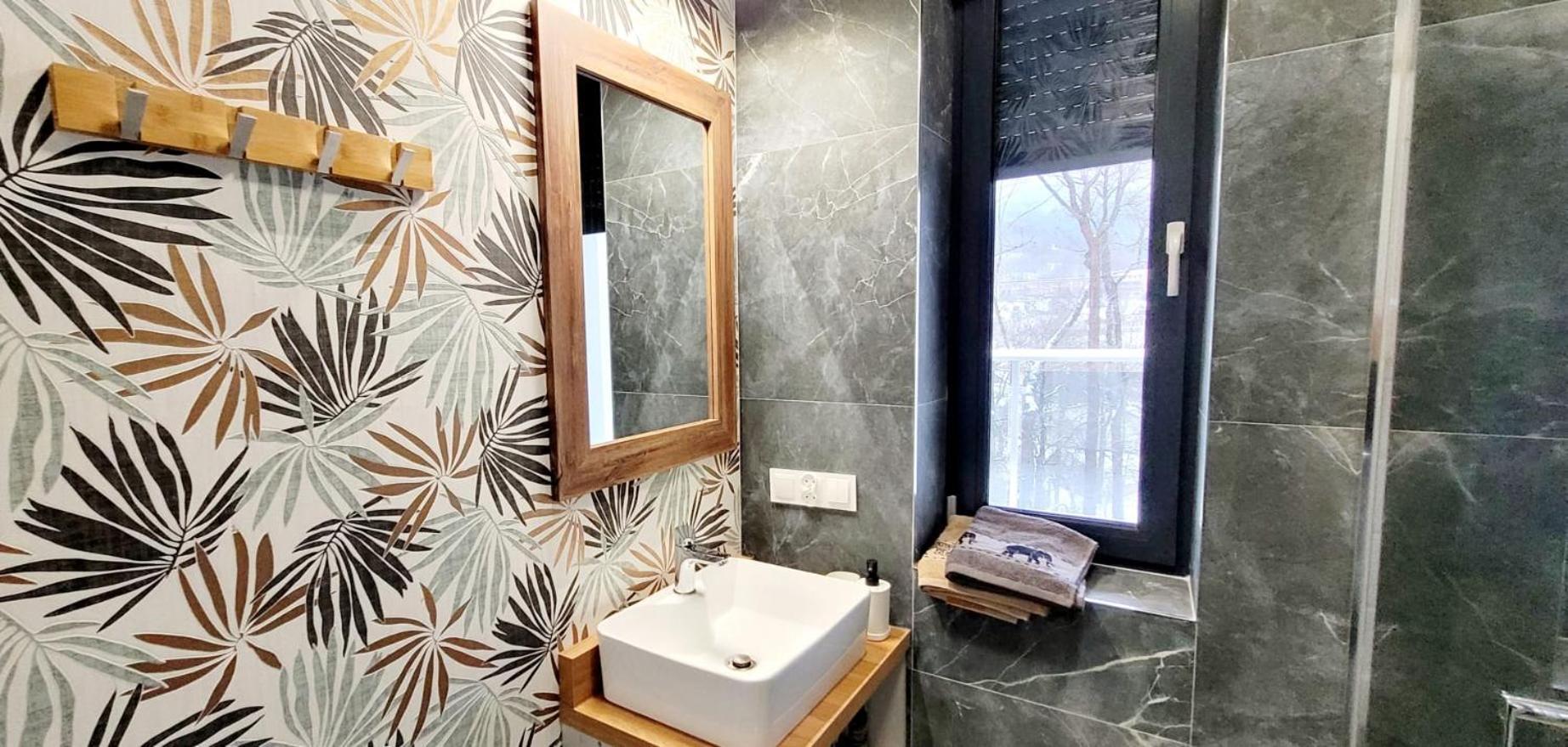 Apartament Skalista Szczyrk Εξωτερικό φωτογραφία